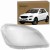 MERCEDES M W164 2005-2009 PRAWY nowy KLOSZ Reflektora przedniego szkło