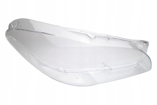 KLOSZ PRAWY szkło reflektora lampy przód BMW seria 5 F10 F11 2009-2017