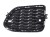 BMW F25 F26 2014- M PAKIET KRATKA atrapa zaślepka zderzaka LEWA 51118056941