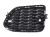 KRATKA atrapa zaślepka zderzaka LEWA BMW F25 F26 14- M PAKIET 51118056941