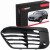 KRATKA ZDERZAKA LEWA atrapa BMW X1 F48 2015-2022 X LINE XLINE PDC