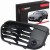 KRATKA ZDERZAKA LEWA atrapa BMW X1 F48 2015-2022 X LINE XLINE PDC