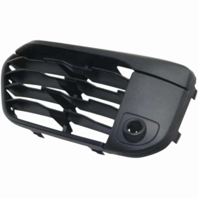 KRATKA ZDERZAKA LEWA atrapa BMW X1 F48 2015-2022 X LINE XLINE PDC