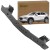 BELKA WZMOCNIENIE PRZEDNIEGO ZDERZAKA DGH950070 MAZDA CX-30 DM 2019-2025