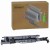 BMW G42 G20 G21 G22 G23 Lewe mocowanie chłodnic kaseta rama 17118666840