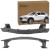 BELKA WZMOCNIENIE PRZEDNIEGO ZDERZAKA DGH950070 MAZDA CX-30 DM 2019-2025