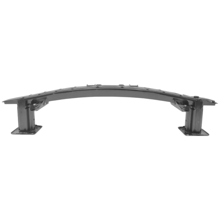 BELKA WZMOCNIENIE PRZEDNIEGO ZDERZAKA DGH950070 MAZDA CX-30 DM 2019-2025
