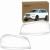 KPL x2 Klosz PRAWY LEWY szkło reflektora lampa VOLVO XC90 XC 90 2002-2015