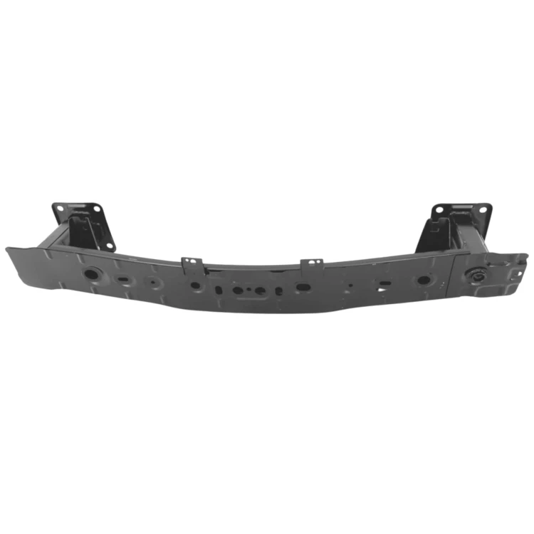 BELKA WZMOCNIENIE PRZEDNIEGO ZDERZAKA DGH950070 MAZDA CX-30 DM 2019-2025