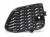KPL x2 Kratka PRAWA LEWA atrapa zderzaka M Pakiet BMW X3 F25 X4 F26 14+