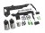 Nowy FABRYCZNIE NOWY ZESTAW NAPRAWCZY MECHATRONIKI S-TRONIC DL501 0B5