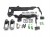Nowy FABRYCZNIE NOWY ZESTAW NAPRAWCZY MECHATRONIKI S-TRONIC DL501 0B5