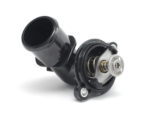 Jeep Grand Cherokee WK2 Chrysler 300C Lancia Thema 3.0 CRD 11-17 TERMOSTAT