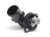Jeep Grand Cherokee WK2 Chrysler 300C Lancia Thema 3.0 CRD 11-17 TERMOSTAT