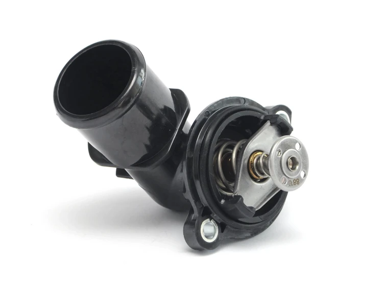 Jeep Grand Cherokee WK2 Chrysler 300C Lancia Thema 3.0 CRD 11-17 TERMOSTAT