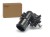 Jeep Grand Cherokee WK2 Chrysler 300C Lancia Thema 3.0 CRD 11-17 TERMOSTAT