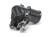 Jeep Grand Cherokee WK2 Chrysler 300C Lancia Thema 3.0 CRD 11-17 TERMOSTAT