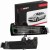 Kierunkowskazy migacze w Lusterku PRAWY LEWY Mercedes W176 W246 W204 W212