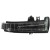 Kierunkowskazy migacze w Lusterku PRAWY LEWY Mercedes W176 W246 W204 W212