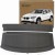 BMW X1 E84 2009-2015 PÓŁKA BAGAŻNIKA 51462991847 NOWA CZARNA
