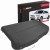 Półka bagażnika tył tylna MITSUBISHI ASX 10-20 Citroen C4 AIRCROSS 4008