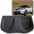 TOYOTA C-HR CH-R AX10 2016-2023 PÓŁKA BAGAŻNIKA CZARNA 64330-F4010-C1