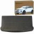 PÓŁKA BAGAŻNIKA Land Rover EVOQUE L538 2011-2019 czarna EJ32-46668-AA