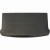 PÓŁKA BAGAŻNIKA Land Rover EVOQUE L538 2011-2019 czarna EJ32-46668-AA