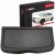 PÓŁKA BAGAŻNIKA Suzuki VITARA III 2015+ czarna 88910-86R10