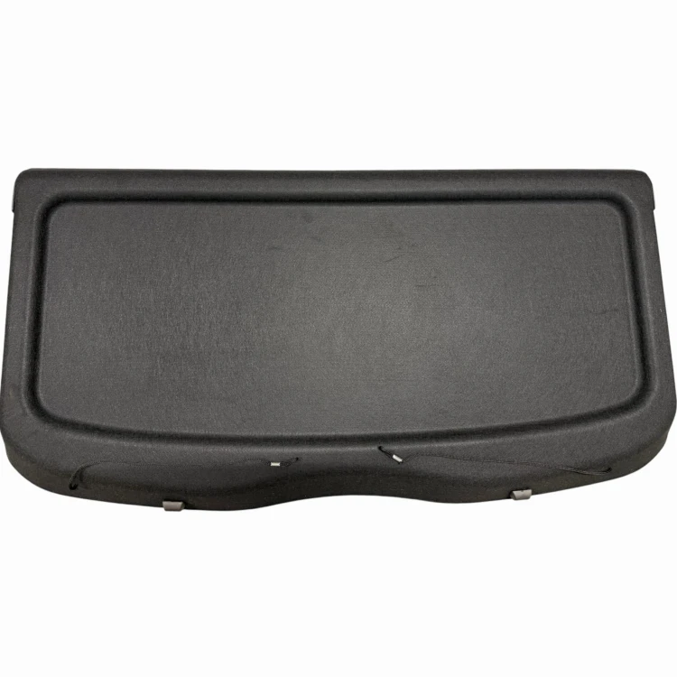 PÓŁKA BAGAŻNIKA Suzuki VITARA III 2015+ czarna 88910-86R10