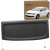 PÓŁKA BAGAŻNIKA CZARNA NOWA 6R6867769B VOLSKWAGEN POLO MK5 V 6R 2009-2017