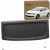VOLSKWAGEN POLO MK5 V 6R 2009-2017 PÓŁKA BAGAŻNIKA CZARNA NOWA 6R6867769B