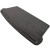 Nowa! PÓŁKA BAGAŻNIKA Land Rover EVOQUE L538 2011-2019 czarna EJ32-46668-AA