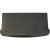 Nowa! PÓŁKA BAGAŻNIKA Land Rover EVOQUE L538 2011-2019 czarna EJ32-46668-AA