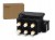 blok ZAWÓR ZAWIESZENIA PNEUMATYKI – JEEP/ PORSCHE - 68087233AA 7P06160014