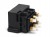 blok ZAWÓR ZAWIESZENIA PNEUMATYKI – JEEP/ PORSCHE - 68087233AA 7P06160014