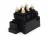 blok ZAWÓR ZAWIESZENIA PNEUMATYKI – JEEP/ PORSCHE - 68087233AA 7P06160014