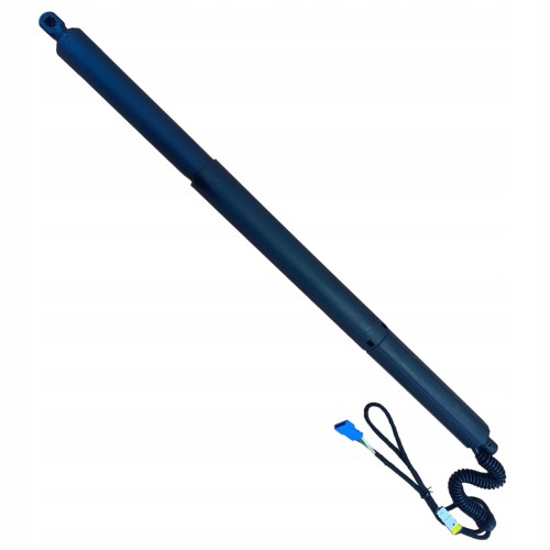 SIŁOWNIK elektryczny PRAWY klapy bagażnika BMW X3 F25 2010-2017 51247232004