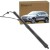 SIŁOWNIK ELEKTRYCZNY KLAPY BAGAŻNIKA VOLKSWAGEN TOUAREG 10-18 7P6827851