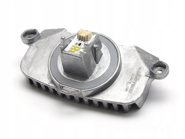 MODUŁ LED – BMW F30 F31 F34 - 63117398766