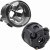 NISSAN X-TRAIL QASHQAI JUKE PATROL HALOGEN LAMPA PRZECIWMGIELNA PRZÓD H8