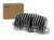 MODUŁ LED – BMW F30 F31 F34 - 63117398766