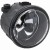 NISSAN X-TRAIL QASHQAI JUKE PATROL HALOGEN LAMPA PRZECIWMGIELNA PRZÓD H8