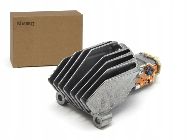 MODUŁ LED JEŻ DRL ŚWIATEŁ RINGÓW RING BMW 5 F10 F11 FL 63117343876 7343876
