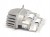 MODUŁ LED – KIERUNKOWSKAZ LEWY – BMM 3 E91 E90 LIFT - 63127245813