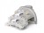 MODUŁ LED – KIERUNKOWSKAZ LEWY – BMM 3 E91 E90 LIFT - 63127245813