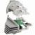 MODUŁ LED – KIERUNKOWSKAZ PRAWY – BMM 3 / E90 LIFT - 63127245814
