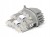 MODUŁ LED – KIERUNKOWSKAZ PRAWY – BMM 3 / E90 LIFT - 63127245814