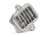MODU ŚWIATEŁ DZIENNYCH DRL LED BMW 3 F30 F31 3 PIN 63117419615