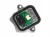 MODU ŚWIATEŁ DZIENNYCH DRL LED BMW 3 F30 F31 3 PIN 63117419615